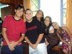PIB(7)